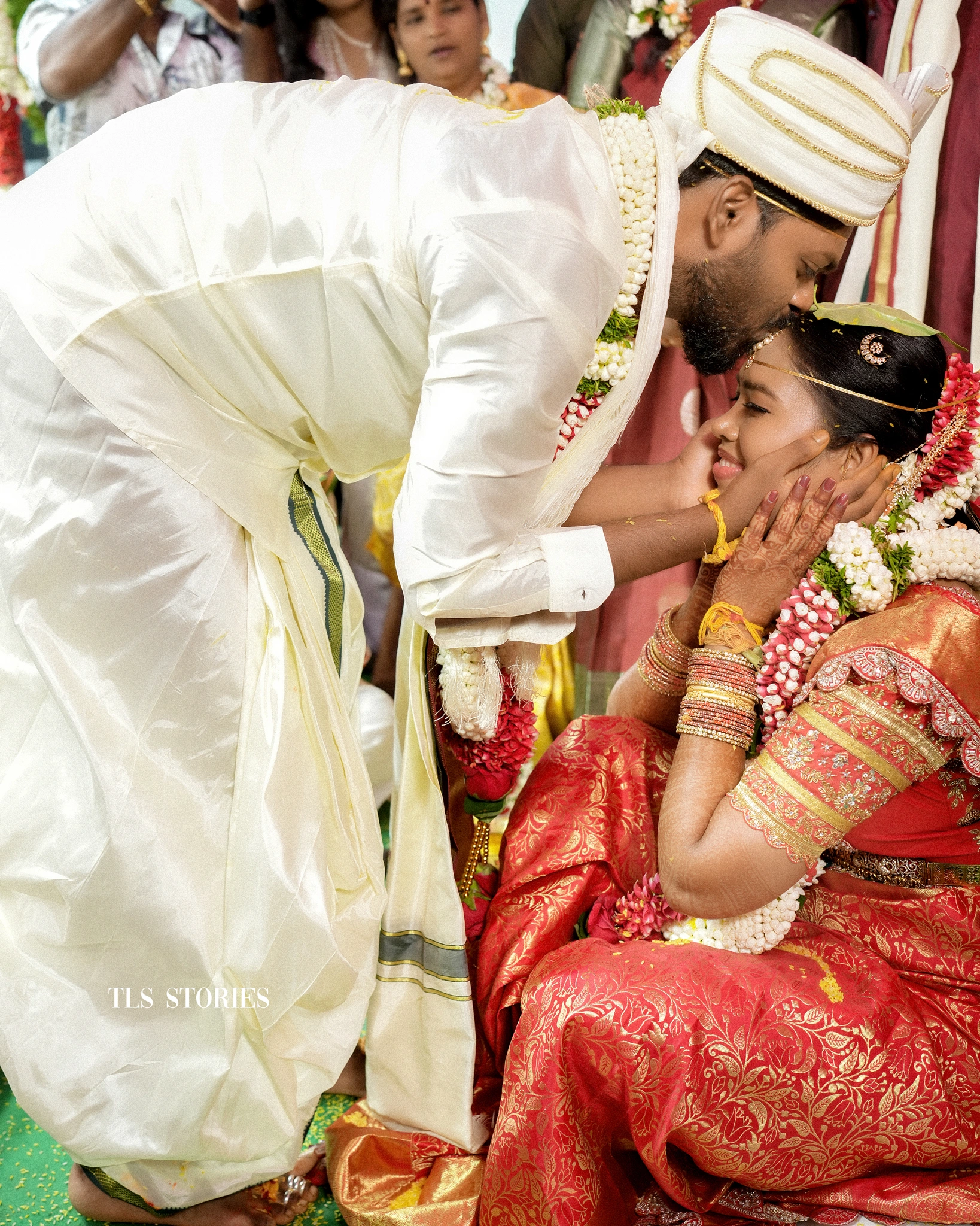 Wedding-Pics